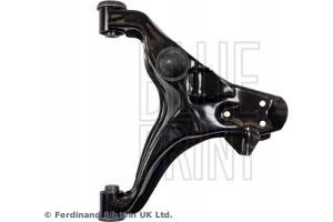 Blue Print Ψαλίδι, Ανάρτηση Τροχών - ADBP860031