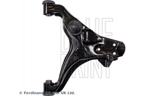 Blue Print Ψαλίδι, Ανάρτηση Τροχών - ADBP860031