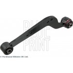 Blue Print Ψαλίδι, Ανάρτηση Τροχών - ADBP860040