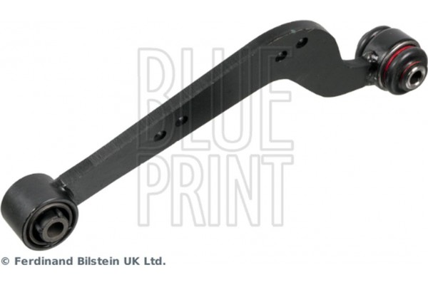 Blue Print Ψαλίδι, Ανάρτηση Τροχών - ADBP860040