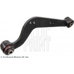 Blue Print Ψαλίδι, Ανάρτηση Τροχών - ADBP860040