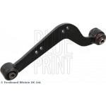 Blue Print Ψαλίδι, Ανάρτηση Τροχών - ADBP860041