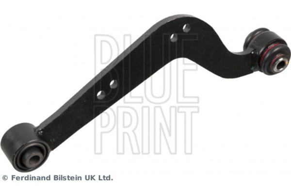 Blue Print Ψαλίδι, Ανάρτηση Τροχών - ADBP860041