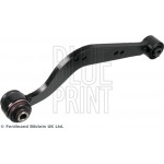 Blue Print Ψαλίδι, Ανάρτηση Τροχών - ADBP860041