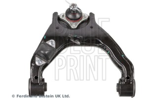 Blue Print Ψαλίδι, Ανάρτηση Τροχών - ADBP860048