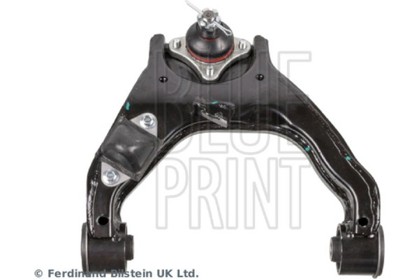 Blue Print Ψαλίδι, Ανάρτηση Τροχών - ADBP860048