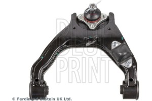 Blue Print Ψαλίδι, Ανάρτηση Τροχών - ADBP860049