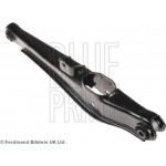 Blue Print Ψαλίδι, Ανάρτηση Τροχών - ADC486109