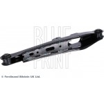 Blue Print Ψαλίδι, Ανάρτηση Τροχών - ADC486109