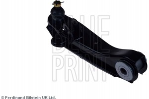 Blue Print Ψαλίδι, Ανάρτηση Τροχών - ADC48634