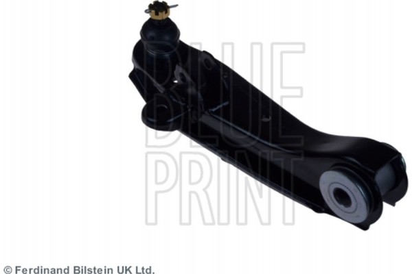 Blue Print Ψαλίδι, Ανάρτηση Τροχών - ADC48634 Blue Print Ψαλίδι, Ανάρτηση Τροχών - ADC48634