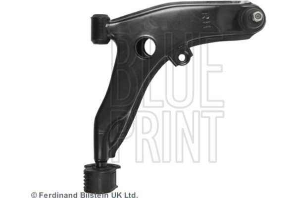 Blue Print Ψαλίδι, Ανάρτηση Τροχών - ADC48642