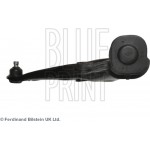 Blue Print Ψαλίδι, Ανάρτηση Τροχών - ADC48659