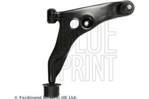 Blue Print Ψαλίδι, Ανάρτηση Τροχών - ADC48660