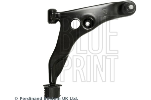 Blue Print Ψαλίδι, Ανάρτηση Τροχών - ADC48660