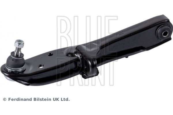 Blue Print Ψαλίδι, Ανάρτηση Τροχών - ADC48665 Blue Print Ψαλίδι, Ανάρτηση Τροχών - ADC48665