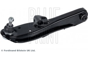 Blue Print Ψαλίδι, Ανάρτηση Τροχών - ADC48666