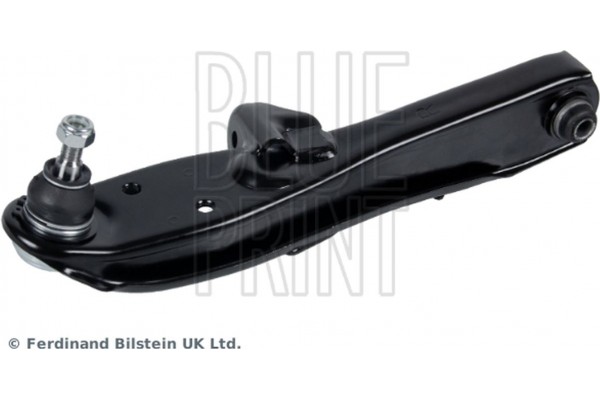 Blue Print Ψαλίδι, Ανάρτηση Τροχών - ADC48666 Blue Print Ψαλίδι, Ανάρτηση Τροχών - ADC48666