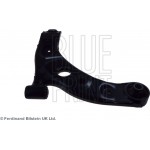 Blue Print Ψαλίδι, Ανάρτηση Τροχών - ADD68631