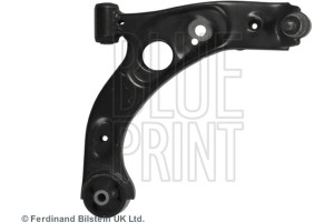 Blue Print Ψαλίδι, Ανάρτηση Τροχών - ADD68632