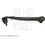 Blue Print Ψαλίδι, Ανάρτηση Τροχών - ADD68633