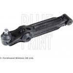 Blue Print Ψαλίδι, Ανάρτηση Τροχών - ADG08617