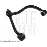 Blue Print Ψαλίδι, Ανάρτηση Τροχών - ADG086225