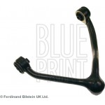 Blue Print Ψαλίδι, Ανάρτηση Τροχών - ADG086225