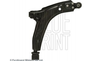 Blue Print Ψαλίδι, Ανάρτηση Τροχών - ADG08623