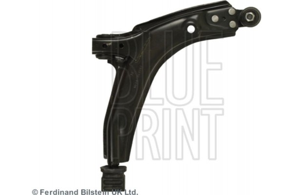 Blue Print Ψαλίδι, Ανάρτηση Τροχών - ADG08623 Blue Print Ψαλίδι, Ανάρτηση Τροχών - ADG08623