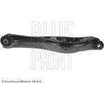 Blue Print Ψαλίδι, Ανάρτηση Τροχών - ADG086289