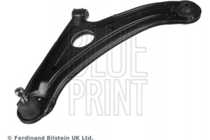 Blue Print Ψαλίδι, Ανάρτηση Τροχών - ADG086307