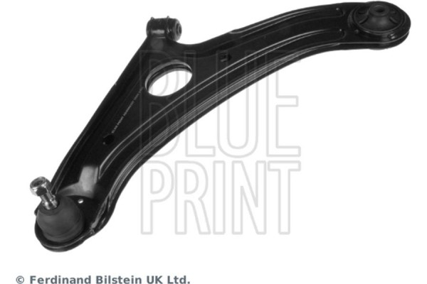 Blue Print Ψαλίδι, Ανάρτηση Τροχών - ADG086307