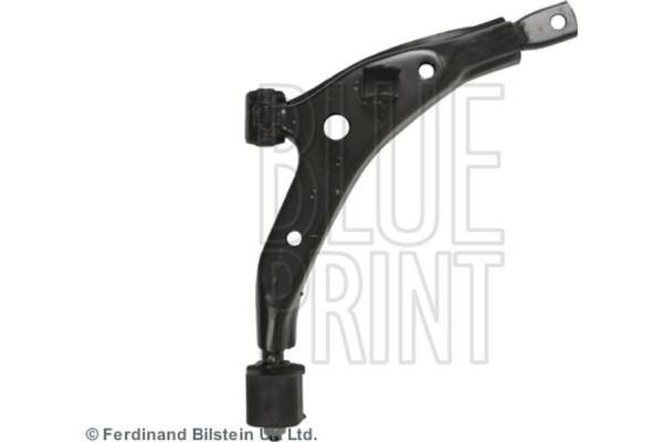 Blue Print Ψαλίδι, Ανάρτηση Τροχών - ADG08650