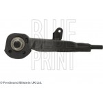 Blue Print Ψαλίδι, Ανάρτηση Τροχών - ADG08650