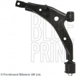 Blue Print Ψαλίδι, Ανάρτηση Τροχών - ADG08651