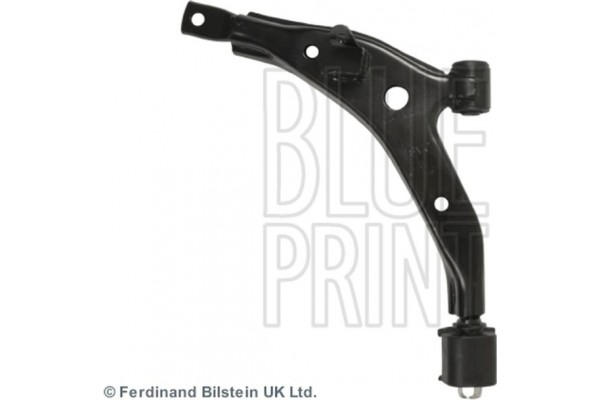 Blue Print Ψαλίδι, Ανάρτηση Τροχών - ADG08651