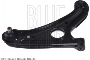 Blue Print Ψαλίδι, Ανάρτηση Τροχών - ADG08695