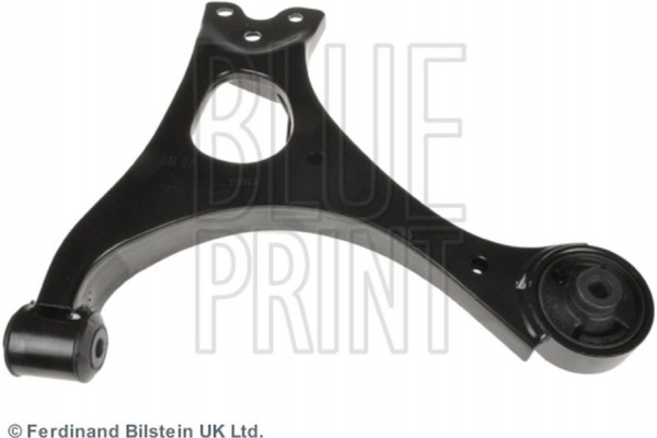 Blue Print Ψαλίδι, Ανάρτηση Τροχών - ADH286140