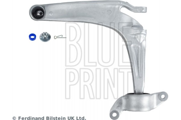 Blue Print Ψαλίδι, Ανάρτηση Τροχών - ADH286147 Blue Print Ψαλίδι, Ανάρτηση Τροχών - ADH286147