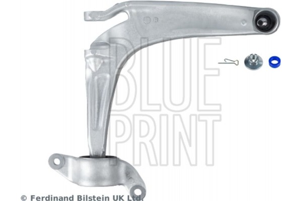 Blue Print Ψαλίδι, Ανάρτηση Τροχών - ADH286148