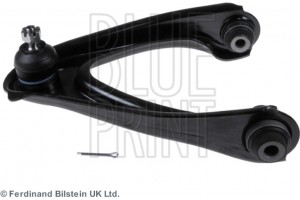 Blue Print Ψαλίδι, Ανάρτηση Τροχών - ADH28632