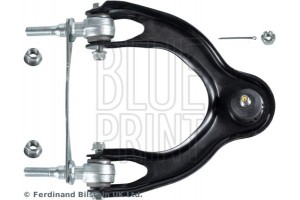 Blue Print Ψαλίδι, Ανάρτηση Τροχών - ADH28638