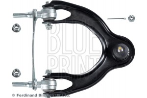 Blue Print Ψαλίδι, Ανάρτηση Τροχών - ADH28638