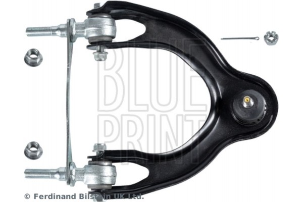 Blue Print Ψαλίδι, Ανάρτηση Τροχών - ADH28638 Blue Print Ψαλίδι, Ανάρτηση Τροχών - ADH28638