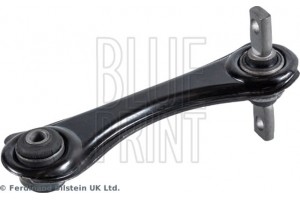 Blue Print Ψαλίδι, Ανάρτηση Τροχών - ADH28645