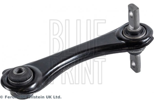 Blue Print Ψαλίδι, Ανάρτηση Τροχών - ADH28645