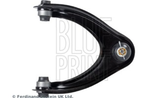 Blue Print Ψαλίδι, Ανάρτηση Τροχών - ADH28660