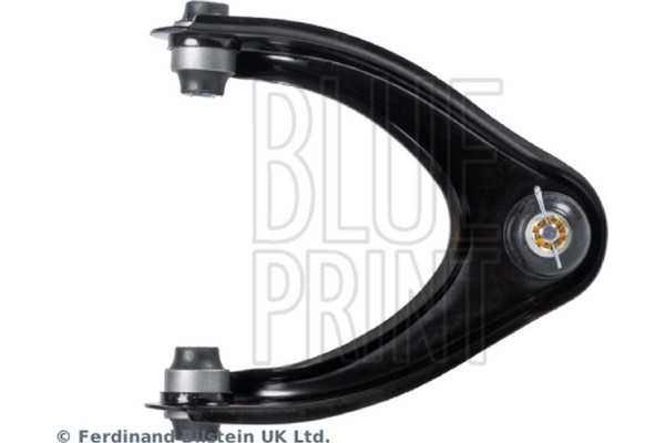 Blue Print Ψαλίδι, Ανάρτηση Τροχών - ADH28660