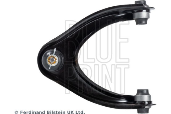 Blue Print Ψαλίδι, Ανάρτηση Τροχών - ADH28661 Blue Print Ψαλίδι, Ανάρτηση Τροχών - ADH28661